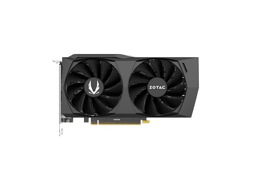 ZOTAC GAMING GEFORCE RTX 4060 (SPIDER VE - Loltec Panamá - Venta